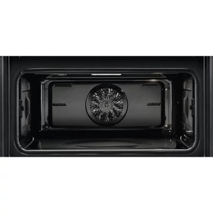 Kép 5/7 - AEG KMK965090T beépíthető sütő