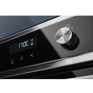 Kép 2/5 - Electrolux EOD6P71X beépíthető sütő