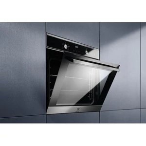 Kép 4/5 - Electrolux EOD6P71X beépíthető sütő