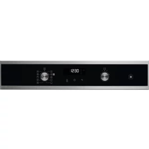 Kép 5/5 - Electrolux EOD6P71X beépíthető sütő