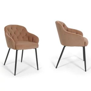 Kép 2/13 - Arthur szék