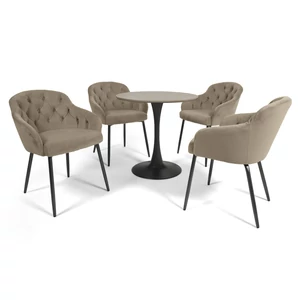 Kép 3/13 - Arthur szék