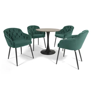 Kép 4/13 - Arthur szék