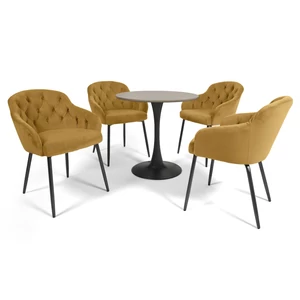 Kép 1/13 - Arthur szék