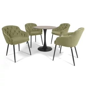 Kép 7/13 - Arthur szék