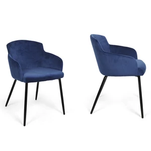 Kép 8/13 - Arthur szék