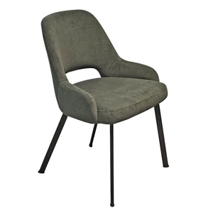 Kép 1/2 - Clark étkezőszék