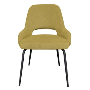 Kép 1/4 - Clark étkezőszék