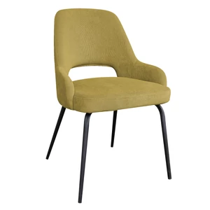 Kép 2/4 - Clark étkezőszék