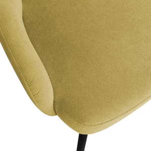 Kép 3/4 - Clark étkezőszék