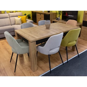 Kép 4/4 - Clark étkezőszék