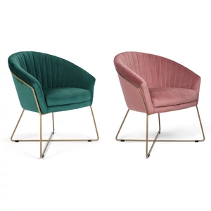 Kép 1/11 - Felice szék