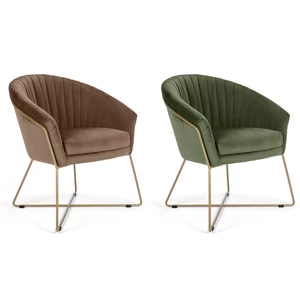 Kép 2/11 - Felice szék