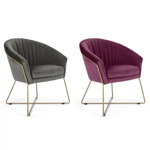 Kép 3/11 - Felice szék