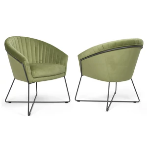 Kép 4/11 - Felice szék