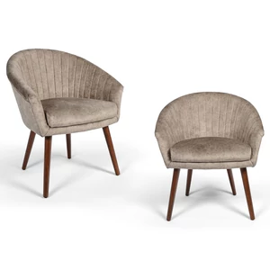 Kép 5/11 - Felice szék