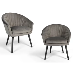 Kép 6/11 - Felice szék