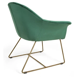 Kép 2/3 - Form fotel