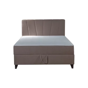 Kép 2/10 - Formosa franciaágy 160 cm