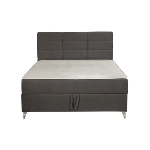 Kép 3/12 - Moreno franciaágy 160 cm