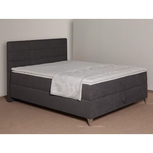 Kép 2/12 - Moreno franciaágy 160 cm