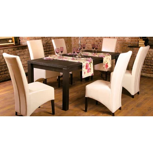 Kép 1/10 - Munchen szék