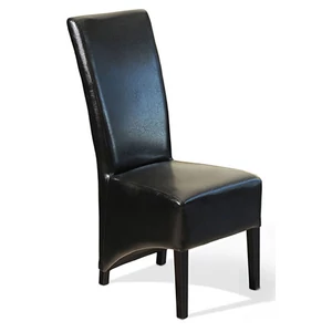 Kép 2/10 - Munchen szék