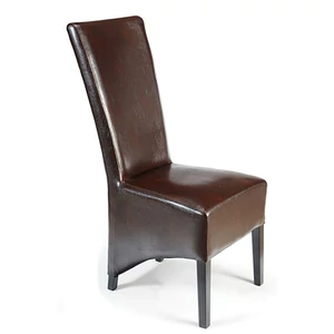 Kép 3/10 - Munchen szék