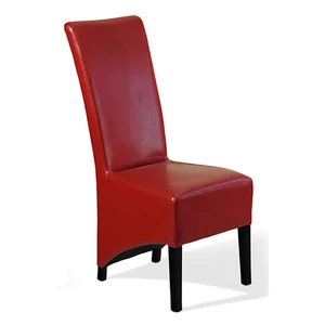 Kép 4/10 - Munchen szék