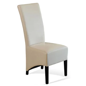 Kép 5/10 - Munchen szék