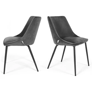 Kép 1/2 - Alberta szék