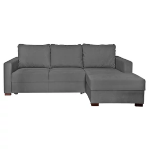 Kép 1/4 - Luna sarokgarnitúra balos