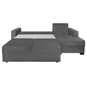 Kép 3/4 - Luna sarokgarnitúra balos