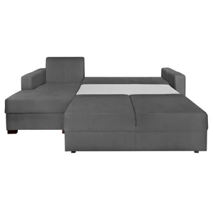 Kép 3/4 - Luna sarokgarnitúra jobbos