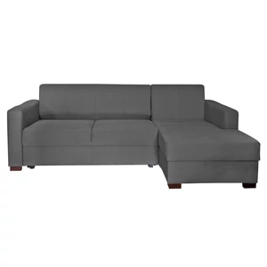 Kép 2/4 - Luna sarokgarnitúra balos