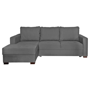 Kép 1/4 - Luna sarokgarnitúra jobbos