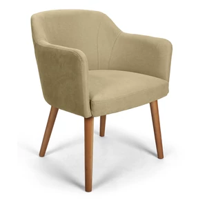 Kép 1/17 - Sofia szék