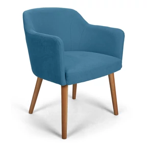 Kép 2/17 - Sofia szék