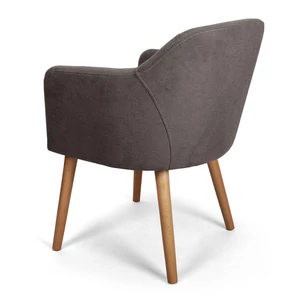 Kép 3/17 - Sofia szék