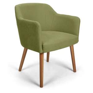 Kép 5/17 - Sofia szék