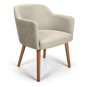 Kép 7/17 - Sofia szék