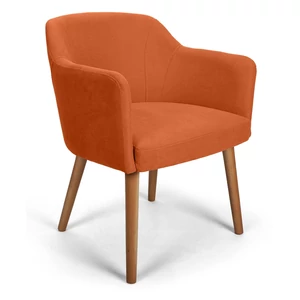 Kép 6/17 - Sofia szék