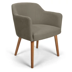 Kép 8/17 - Sofia szék