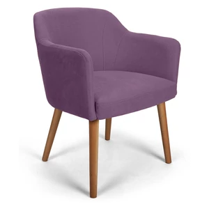 Kép 9/17 - Sofia szék