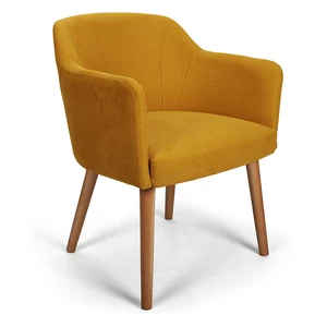 Kép 10/17 - Sofia szék