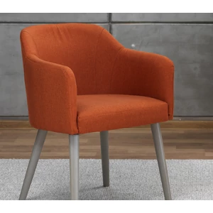 Kép 11/17 - Sofia szék