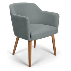 Kép 12/17 - Sofia szék