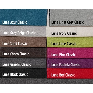 Kép 8/11 - Tokyo szék