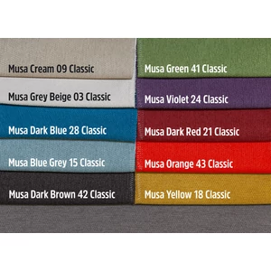 Kép 9/11 - Tokyo szék