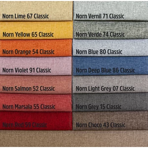 Kép 4/4 - Luna sarokgarnitúra balos